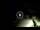 Webcam in Piazzatorre, 12.9 km entfernt
