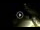 Webcam in Piazzatorre, 24.7 km