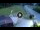 Webcam in Piazzatorre, 28.4 km