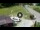 Webcam in Piazzatorre, 7.3 mi away