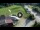 Webcam in Piazzatorre, 25.3 km entfernt