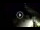 Webcam in Piazzatorre, 28.4 km