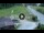 Webcam in Piazzatorre, 12.9 km