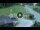 Webcam in Piazzatorre, 13.8 km