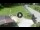 Webcam in Piazzatorre, 9.8 mi away
