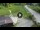 Webcam in Piazzatorre, 9.8 mi away