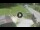 Webcam in Piazzatorre, 25.3 km