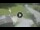 Webcam in Piazzatorre, 17.6 km
