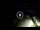 Webcam in Piazzatorre, 25.3 km entfernt
