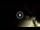 Webcam in Piazzatorre, 5.6 mi away