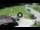 Webcam in Piazzatorre, 0.7 mi away