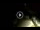 Webcam in Piazzatorre, 3.4 km entfernt