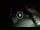 Webcam in Piazzatorre, 14.6 km entfernt
