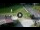 Webcam in Piazzatorre, 9.6 mi away