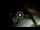 Webcam in Piazzatorre, 22.7 km