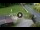 Webcam in Piazzatorre, 6.2 mi away