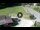 Webcam in Piazzatorre, 8.8 mi away