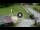 Webcam in Piazzatorre, 16.1 km