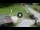 Webcam in Piazzatorre, 15 km entfernt