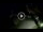 Webcam in Piazzatorre, 25.3 km entfernt