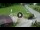 Webcam in Piazzatorre, 12.9 km