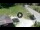 Webcam in Piazzatorre, 7.3 mi away