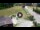 Webcam in Piazzatorre, 9.9 mi away