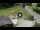 Webcam in Piazzatorre, 5 mi away