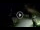 Webcam in Piazzatorre, 25.3 km entfernt