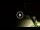 Webcam in Piazzatorre, 25.3 km entfernt