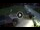 Webcam in Piazzatorre, 9.8 mi away