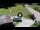 Webcam in Piazzatorre, 7.3 mi away