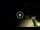 Webcam in Piazzatorre, 9.8 mi away