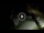 Webcam in Piazzatorre, 25.3 km entfernt