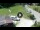 Webcam in Piazzatorre, 25.5 km entfernt
