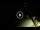 Webcam in Piazzatorre, 0.7 mi away