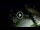 Webcam in Piazzatorre, 0.7 mi away