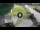 Webcam in Piazzatorre, 18.8 km entfernt