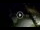 Webcam in Piazzatorre, 25.8 km