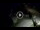 Webcam in Piazzatorre, 24.7 km