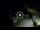 Webcam in Piazzatorre, 25.5 km