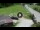 Webcam in Piazzatorre, 18.8 km