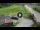 Webcam in Piazzatorre, 1.3 km