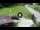 Webcam in Piazzatorre, 24 km