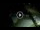 Webcam in Piazzatorre, 11.1 km