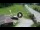 Webcam in Piazzatorre, 25.5 km