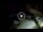 Webcam in Piazzatorre, 18.8 km entfernt