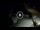 Webcam in Piazzatorre, 11.1 km entfernt