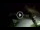 Webcam in Piazzatorre, 2 km