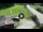 Webcam in Piazzatorre, 25.5 km